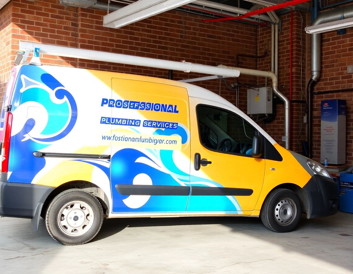 Plumbing_Services_servicePage_serviceData_lists_4_imageUrl_1zqpA8YQF